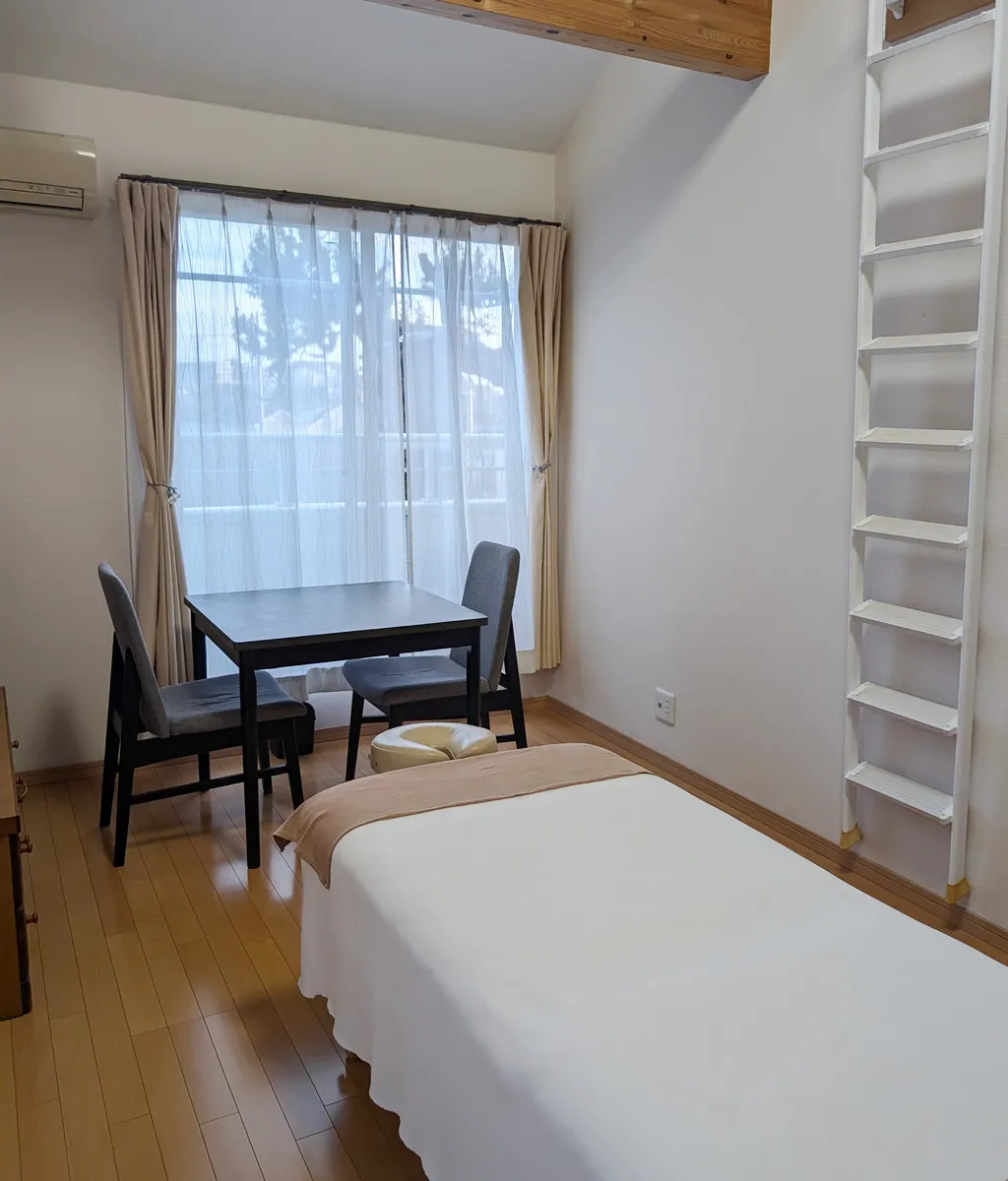 ヒーリング部屋_2