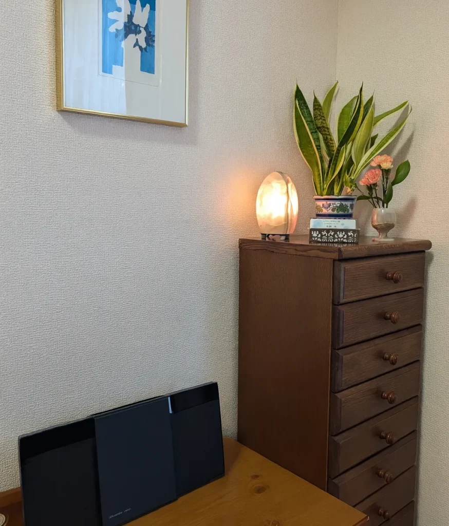 ヒーリング部屋_3