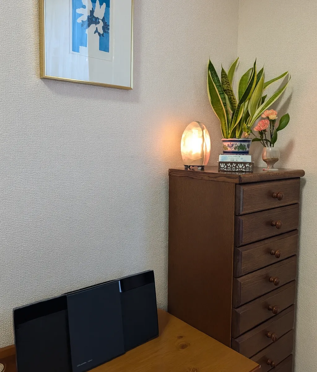 ヒーリング部屋_3